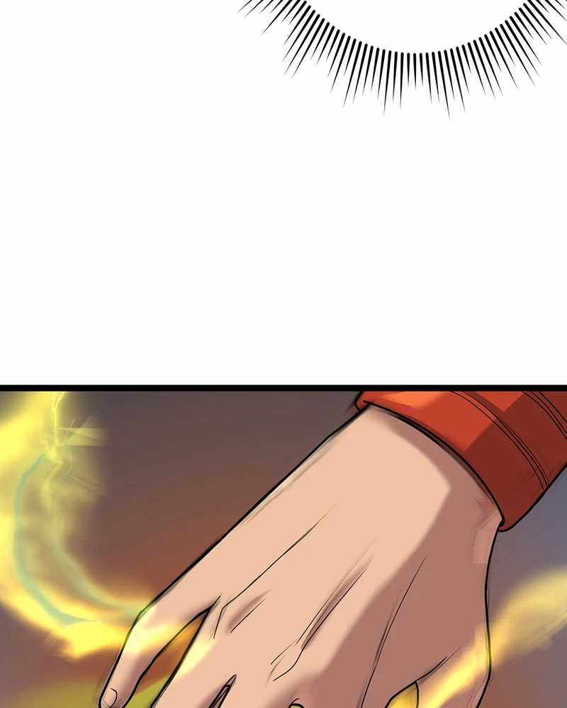 Đồ Đệ Của Ta Đều Là Đại Yêu Vô Địch Món quà ý nghĩa nhất cho người thân yêu Chapter 9 trang 56