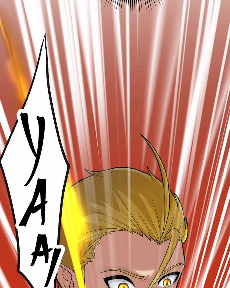 Đồ Đệ Của Ta Đều Là Đại Yêu Vô Địch Món quà ý nghĩa nhất cho người thân yêu Chapter 9 trang 58