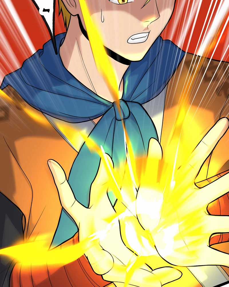 Đồ Đệ Của Ta Đều Là Đại Yêu Vô Địch Món quà ý nghĩa nhất cho người thân yêu Chapter 9 trang 59