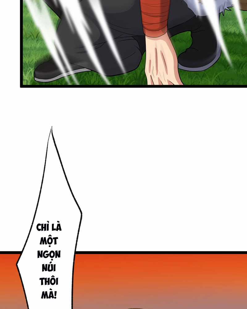 Đồ Đệ Của Ta Đều Là Đại Yêu Vô Địch Món quà ý nghĩa nhất cho người thân yêu Chapter 9 trang 6