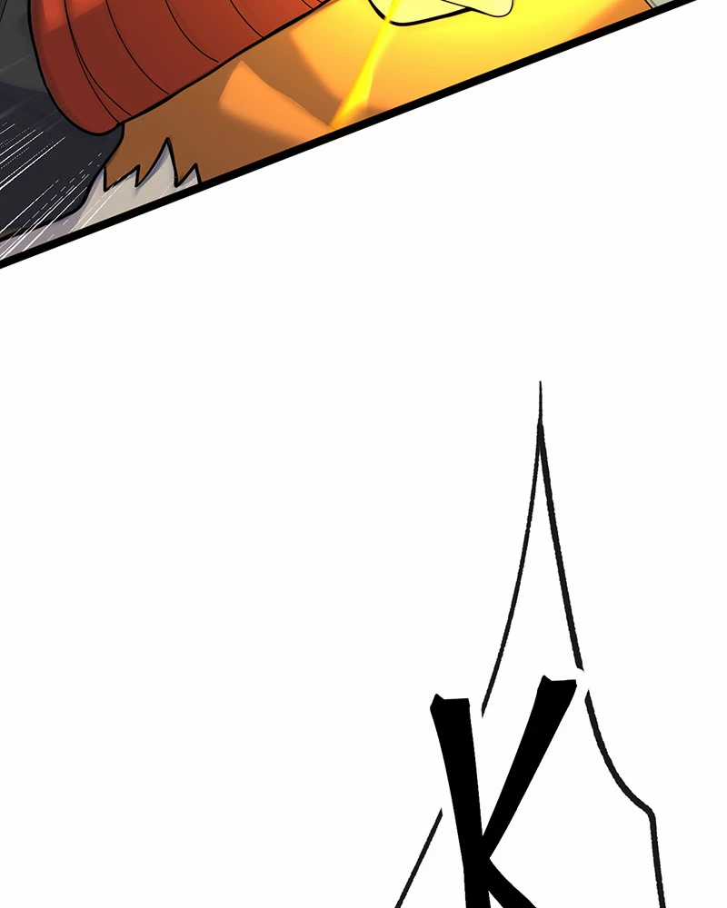 Đồ Đệ Của Ta Đều Là Đại Yêu Vô Địch Món quà ý nghĩa nhất cho người thân yêu Chapter 9 trang 60