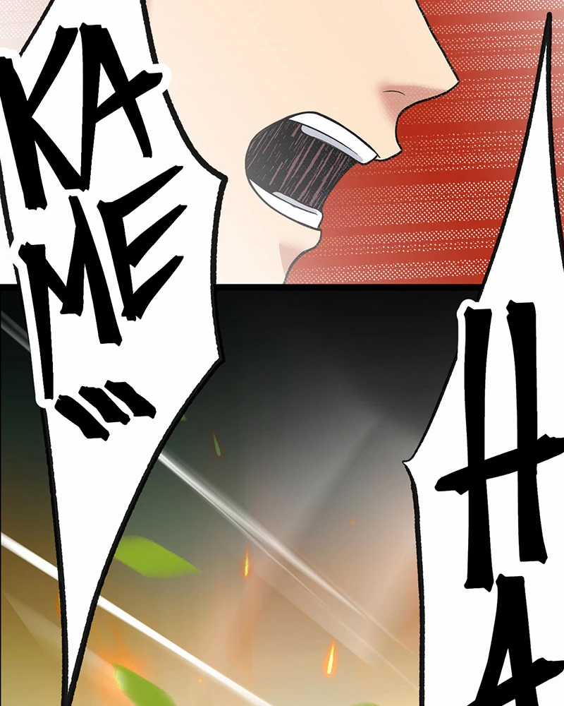 Đồ Đệ Của Ta Đều Là Đại Yêu Vô Địch Món quà ý nghĩa nhất cho người thân yêu Chapter 9 trang 64