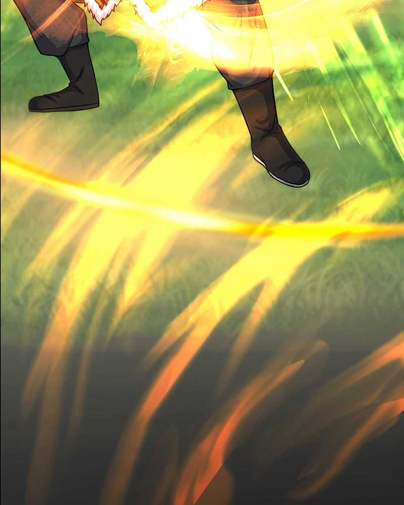 Đồ Đệ Của Ta Đều Là Đại Yêu Vô Địch Món quà ý nghĩa nhất cho người thân yêu Chapter 9 trang 66