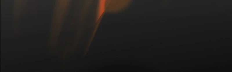 Đồ Đệ Của Ta Đều Là Đại Yêu Vô Địch Món quà ý nghĩa nhất cho người thân yêu Chapter 9 trang 67