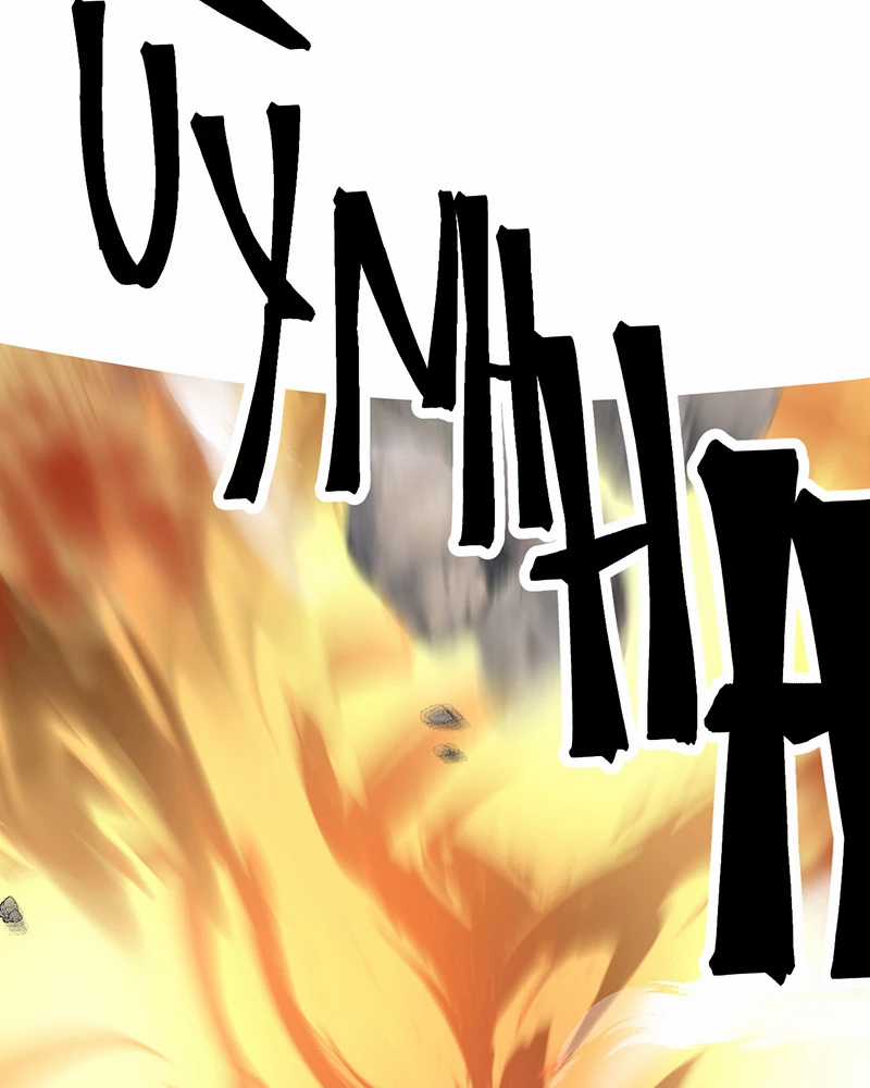 Đồ Đệ Của Ta Đều Là Đại Yêu Vô Địch Món quà ý nghĩa nhất cho người thân yêu Chapter 9 trang 69