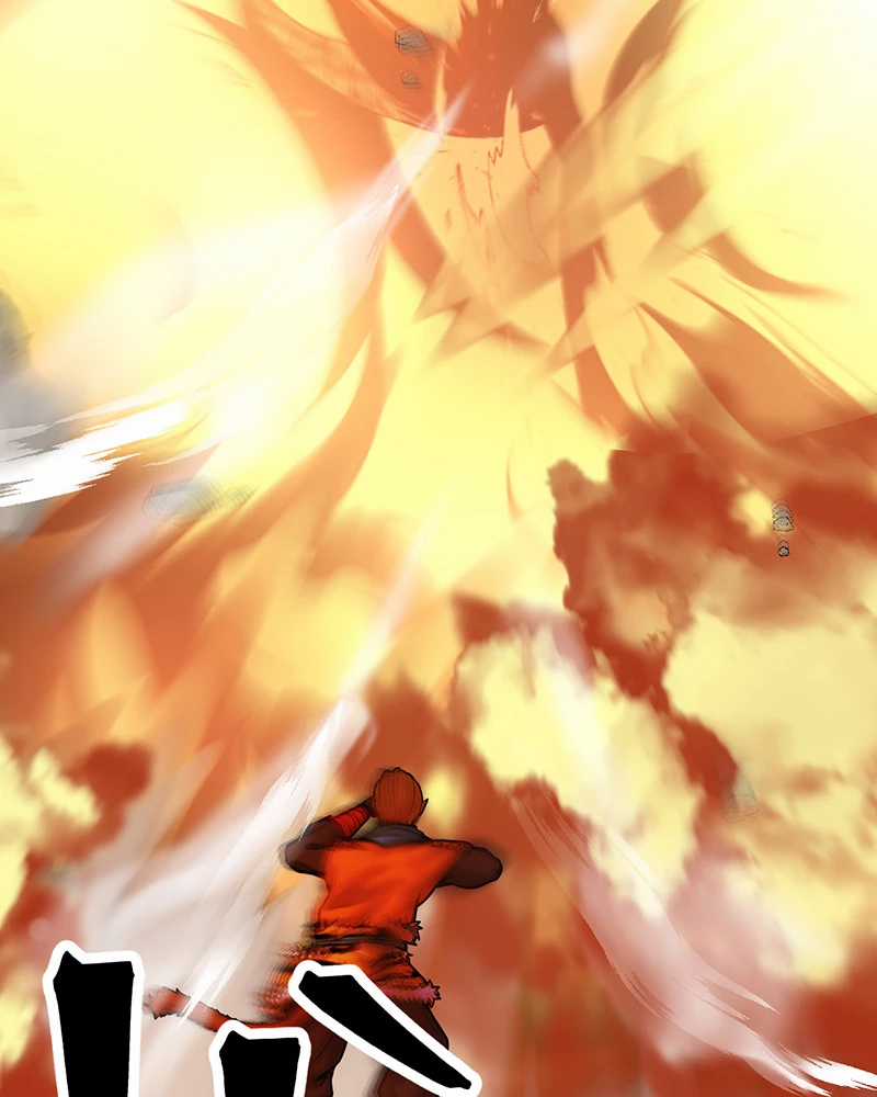 Đồ Đệ Của Ta Đều Là Đại Yêu Vô Địch Món quà ý nghĩa nhất cho người thân yêu Chapter 9 trang 70