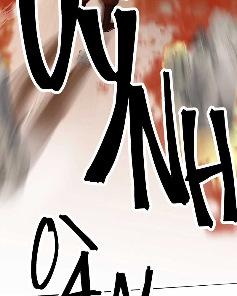 Đồ Đệ Của Ta Đều Là Đại Yêu Vô Địch Món quà ý nghĩa nhất cho người thân yêu Chapter 9 trang 71