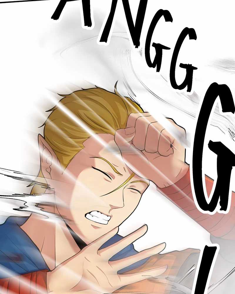 Đồ Đệ Của Ta Đều Là Đại Yêu Vô Địch Món quà ý nghĩa nhất cho người thân yêu Chapter 9 trang 72