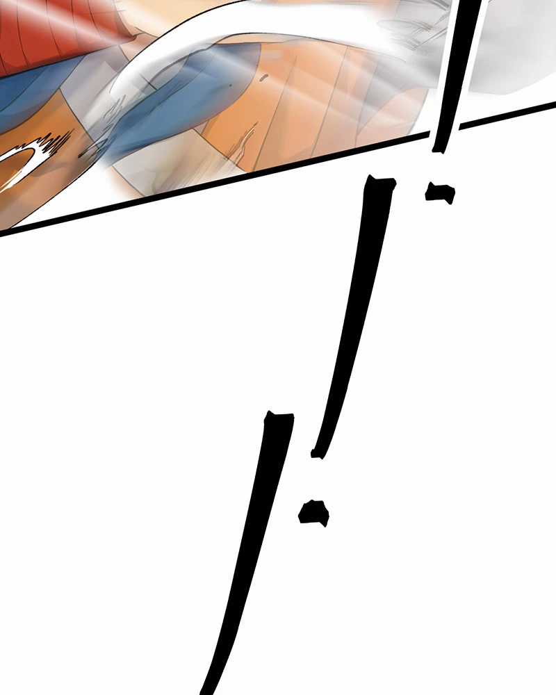 Đồ Đệ Của Ta Đều Là Đại Yêu Vô Địch Món quà ý nghĩa nhất cho người thân yêu Chapter 9 trang 73