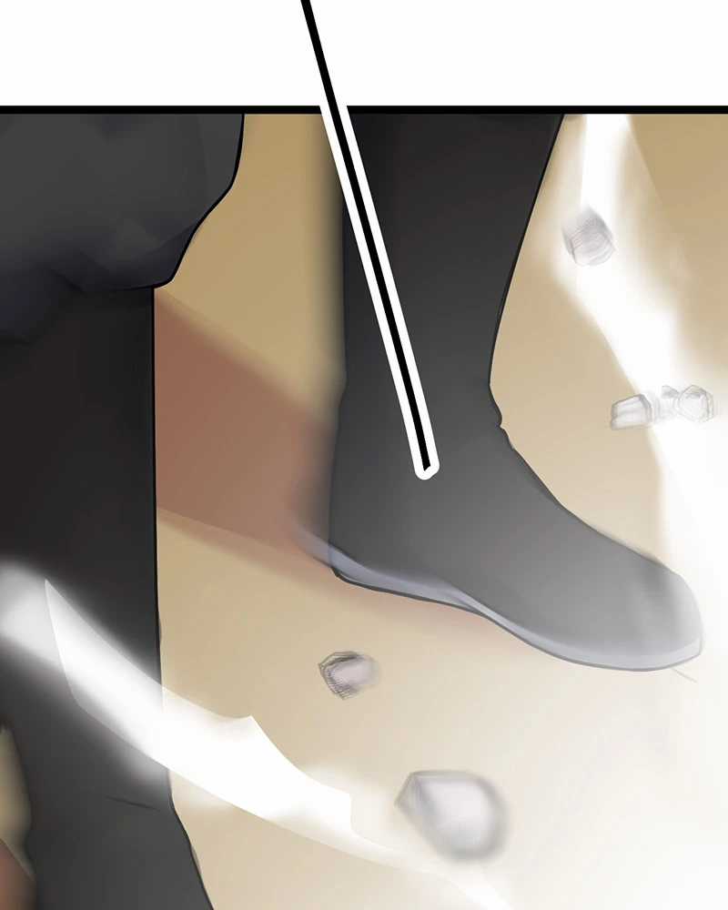 Đồ Đệ Của Ta Đều Là Đại Yêu Vô Địch Món quà ý nghĩa nhất cho người thân yêu Chapter 9 trang 75