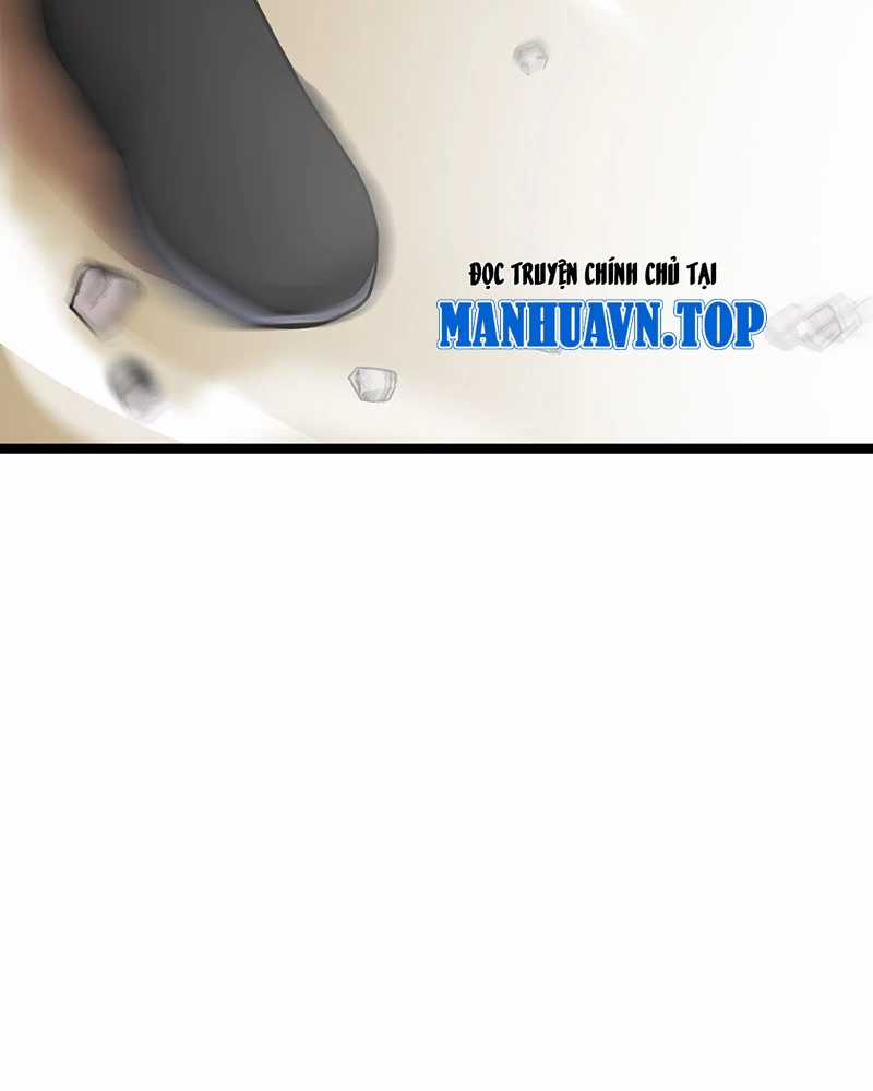 Đồ Đệ Của Ta Đều Là Đại Yêu Vô Địch Món quà ý nghĩa nhất cho người thân yêu Chapter 9 trang 76