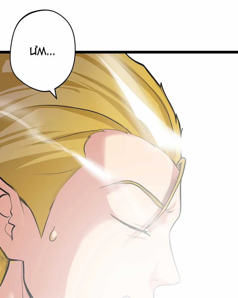 Đồ Đệ Của Ta Đều Là Đại Yêu Vô Địch Món quà ý nghĩa nhất cho người thân yêu Chapter 9 trang 77