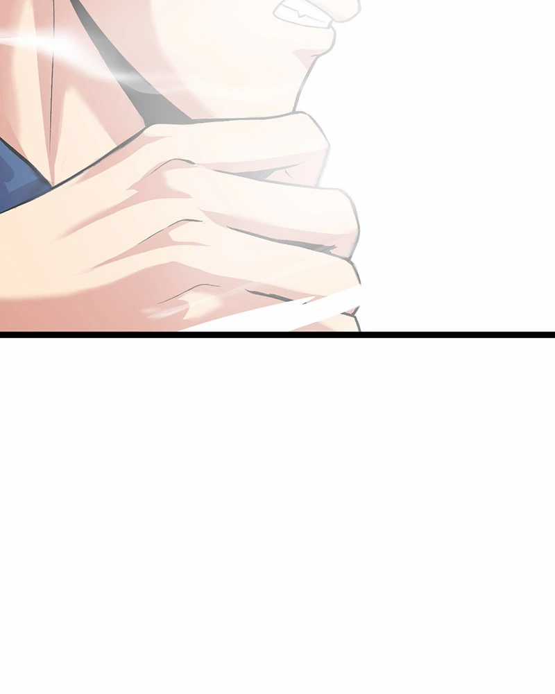 Đồ Đệ Của Ta Đều Là Đại Yêu Vô Địch Món quà ý nghĩa nhất cho người thân yêu Chapter 9 trang 78