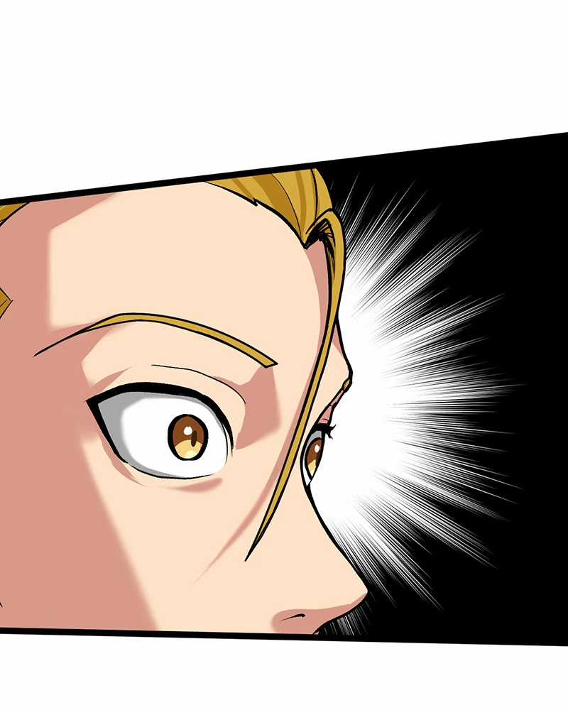 Đồ Đệ Của Ta Đều Là Đại Yêu Vô Địch Món quà ý nghĩa nhất cho người thân yêu Chapter 9 trang 79