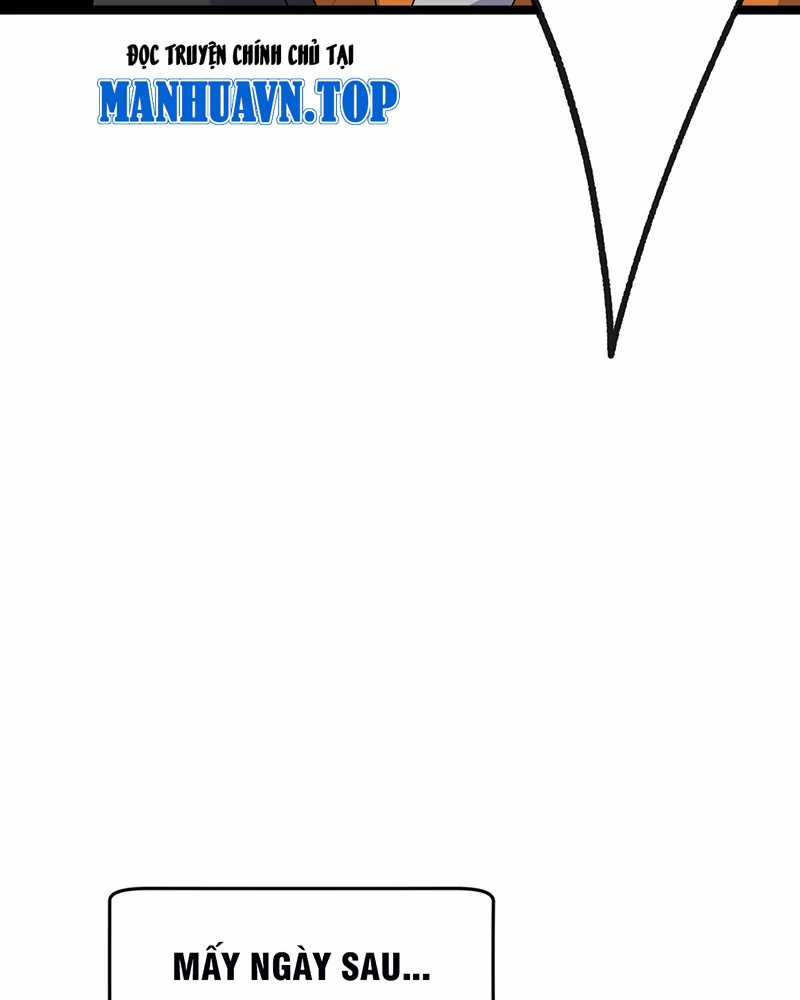 Đồ Đệ Của Ta Đều Là Đại Yêu Vô Địch Món quà ý nghĩa nhất cho người thân yêu Chapter 9 trang 8