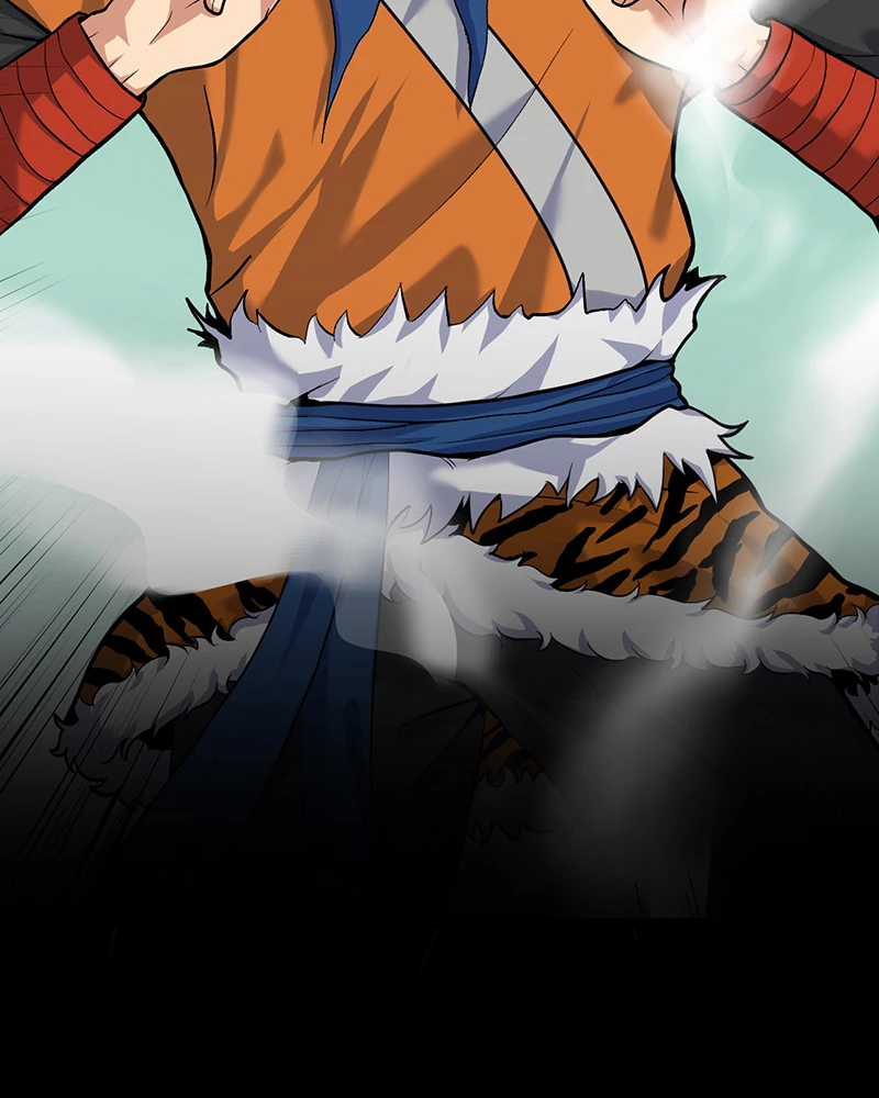 Đồ Đệ Của Ta Đều Là Đại Yêu Vô Địch Món quà ý nghĩa nhất cho người thân yêu Chapter 9 trang 82