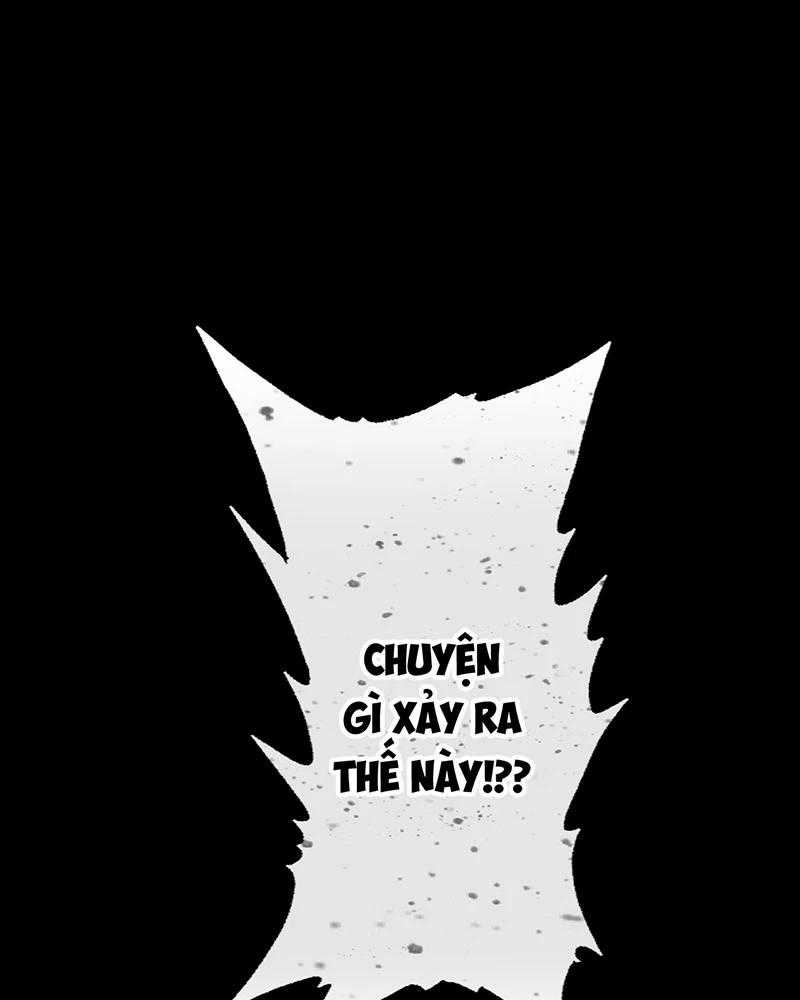 Đồ Đệ Của Ta Đều Là Đại Yêu Vô Địch Món quà ý nghĩa nhất cho người thân yêu Chapter 9 trang 83