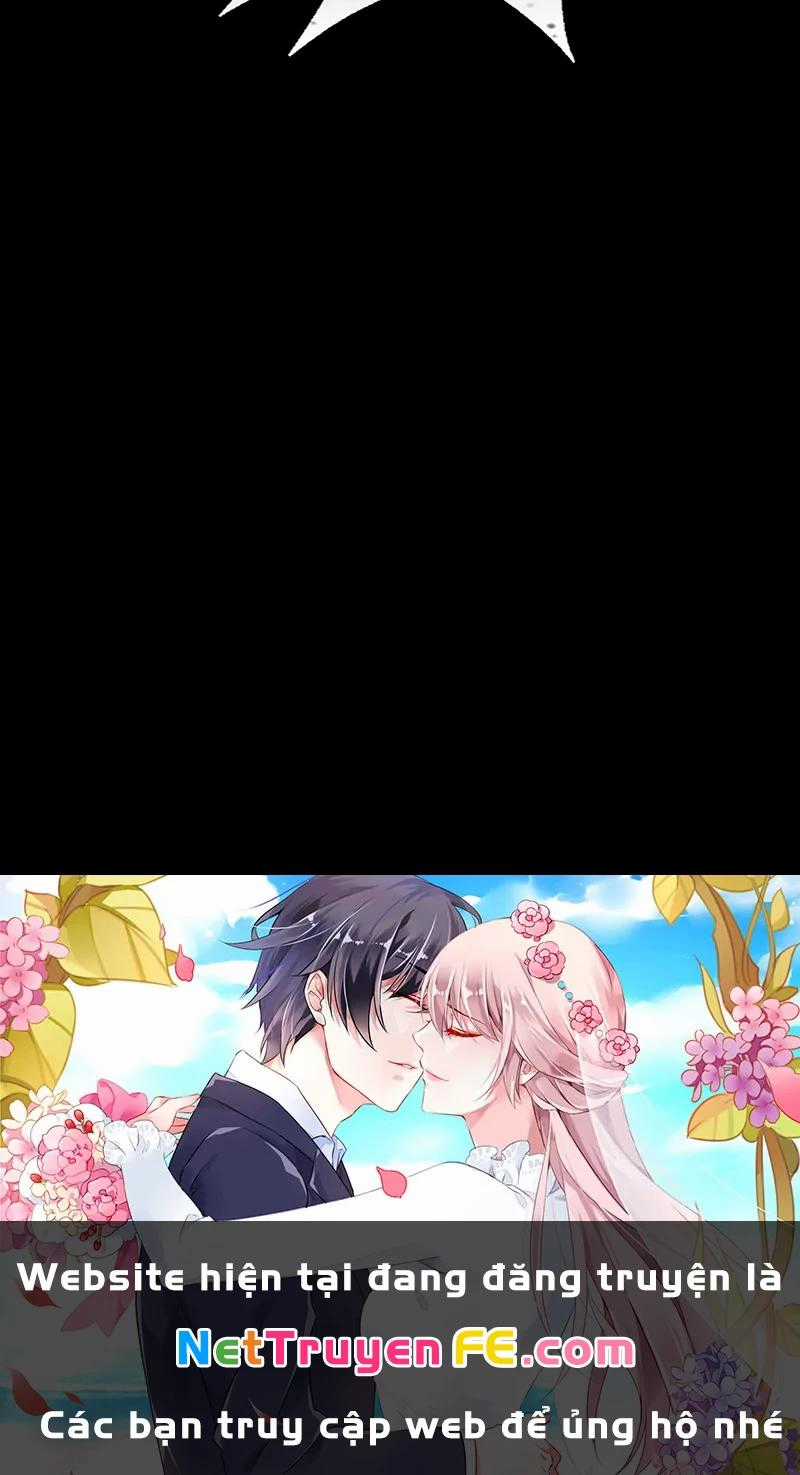 Đồ Đệ Của Ta Đều Là Đại Yêu Vô Địch Món quà ý nghĩa nhất cho người thân yêu Chapter 9 trang 84