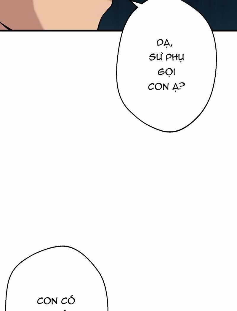 Đồ Đệ Của Ta Đều Là Đại Yêu Vô Địch Chapter 13 trang 11