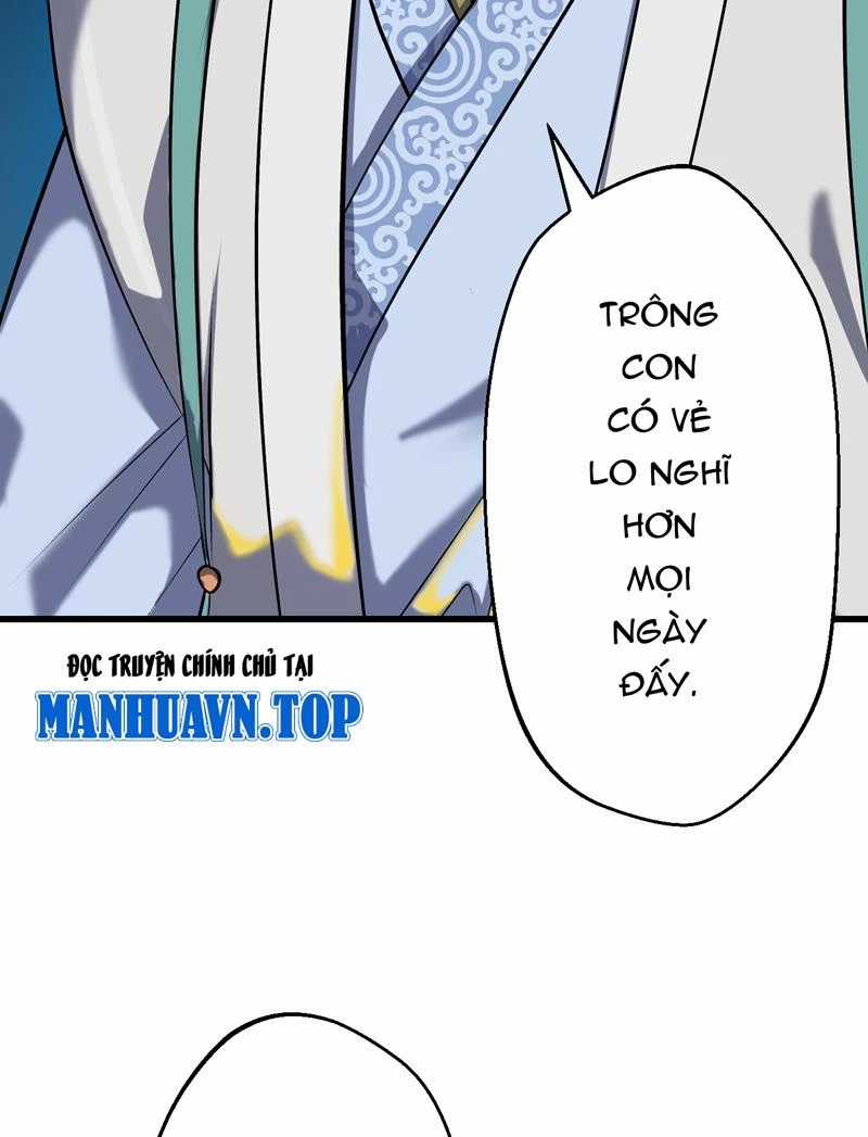 Đồ Đệ Của Ta Đều Là Đại Yêu Vô Địch Chapter 13 trang 13