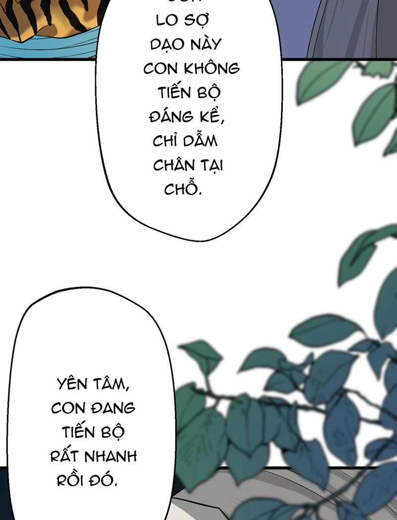 Đồ Đệ Của Ta Đều Là Đại Yêu Vô Địch Chapter 13 trang 15