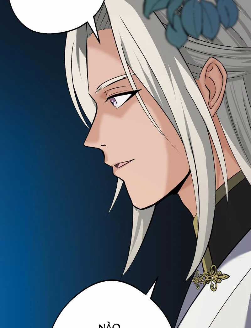 Đồ Đệ Của Ta Đều Là Đại Yêu Vô Địch Chapter 13 trang 16