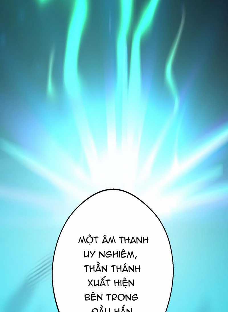 Đồ Đệ Của Ta Đều Là Đại Yêu Vô Địch Chapter 13 trang 24