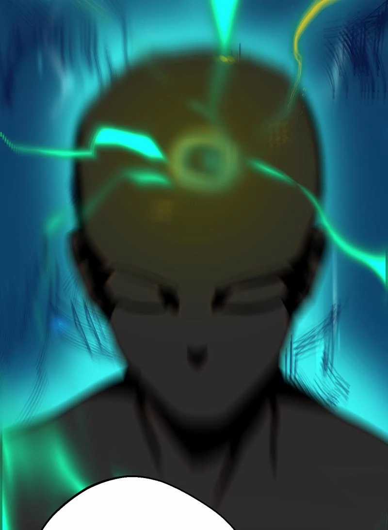 Đồ Đệ Của Ta Đều Là Đại Yêu Vô Địch Chapter 13 trang 26