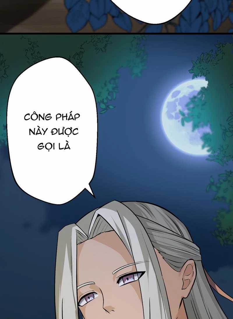 Đồ Đệ Của Ta Đều Là Đại Yêu Vô Địch Chapter 13 trang 30