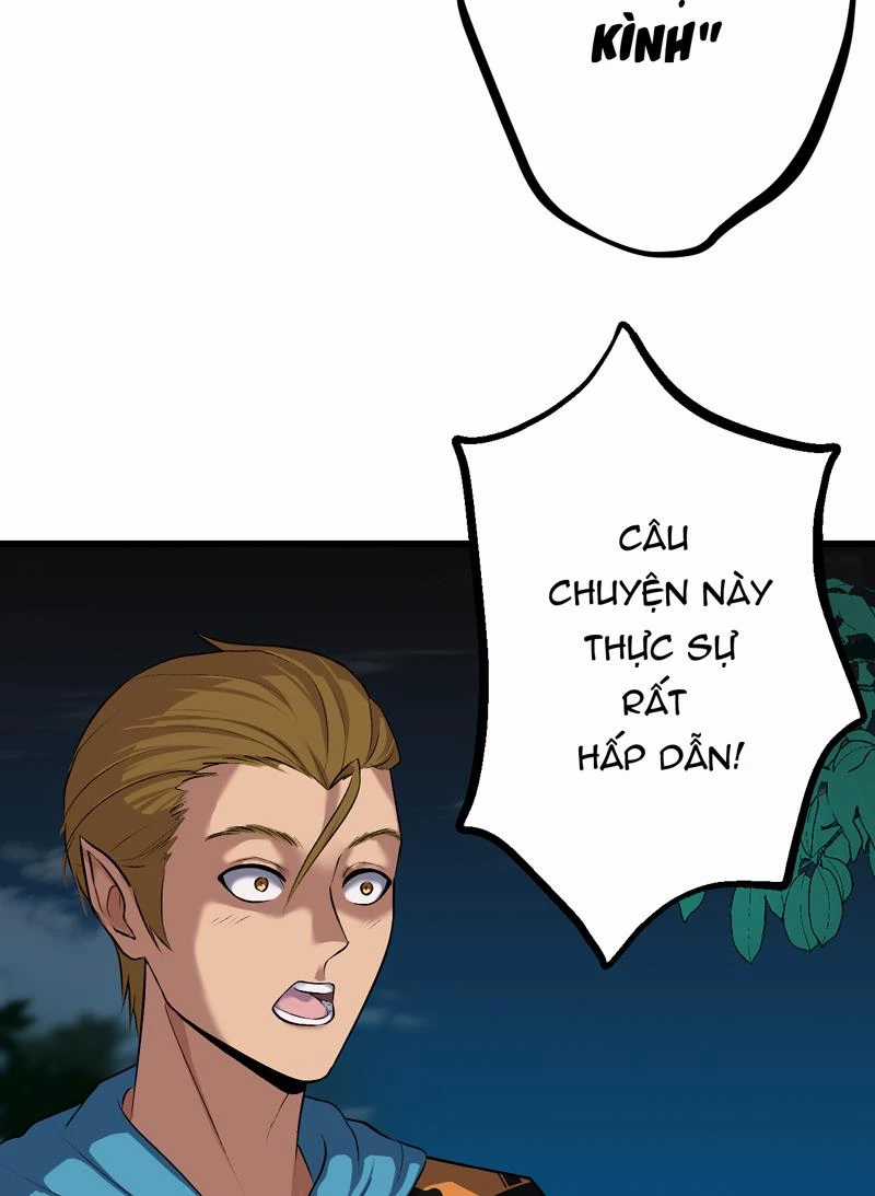 Đồ Đệ Của Ta Đều Là Đại Yêu Vô Địch Chapter 13 trang 32