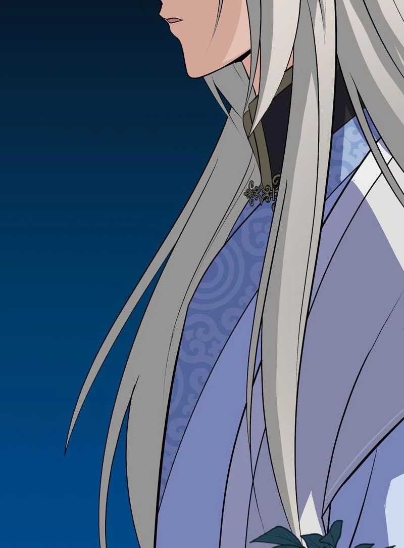 Đồ Đệ Của Ta Đều Là Đại Yêu Vô Địch Chapter 13 trang 35