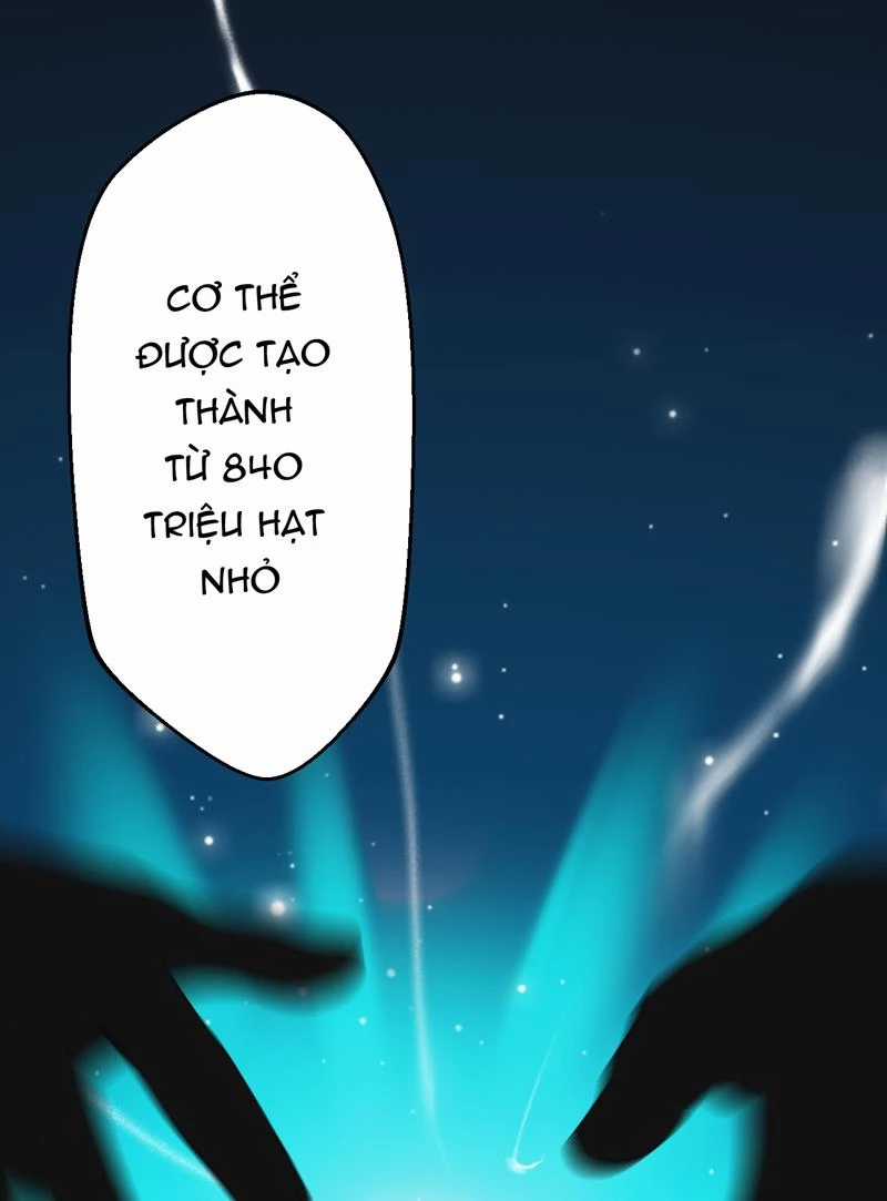 Đồ Đệ Của Ta Đều Là Đại Yêu Vô Địch Chapter 13 trang 37