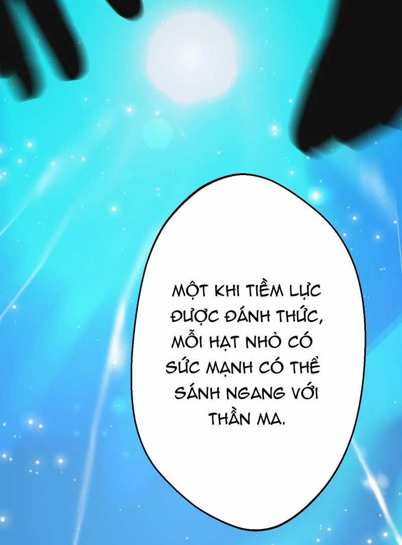 Đồ Đệ Của Ta Đều Là Đại Yêu Vô Địch Chapter 13 trang 38