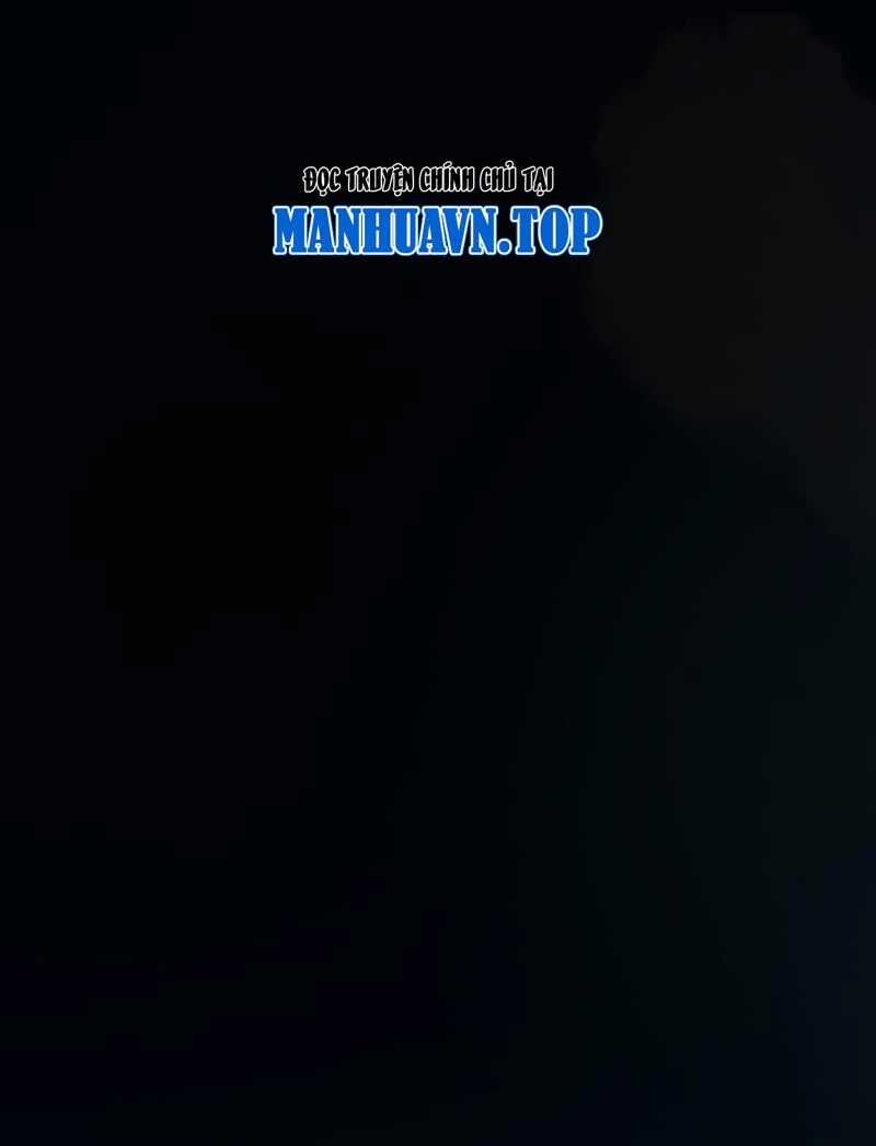 Đồ Đệ Của Ta Đều Là Đại Yêu Vô Địch Chapter 13 trang 4