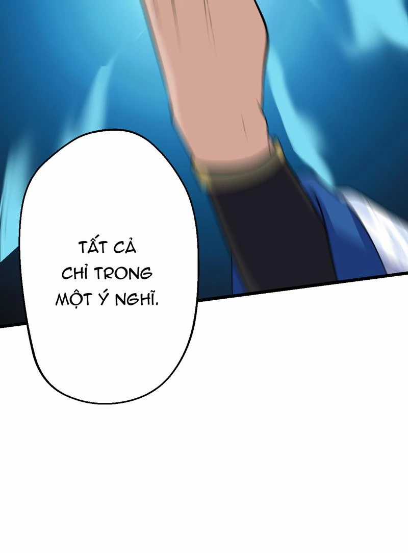 Đồ Đệ Của Ta Đều Là Đại Yêu Vô Địch Chapter 13 trang 42