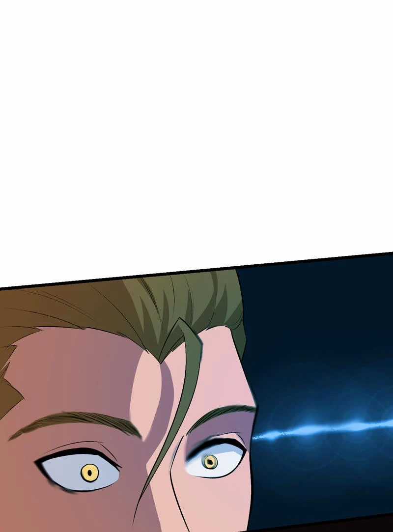 Đồ Đệ Của Ta Đều Là Đại Yêu Vô Địch Chapter 13 trang 43