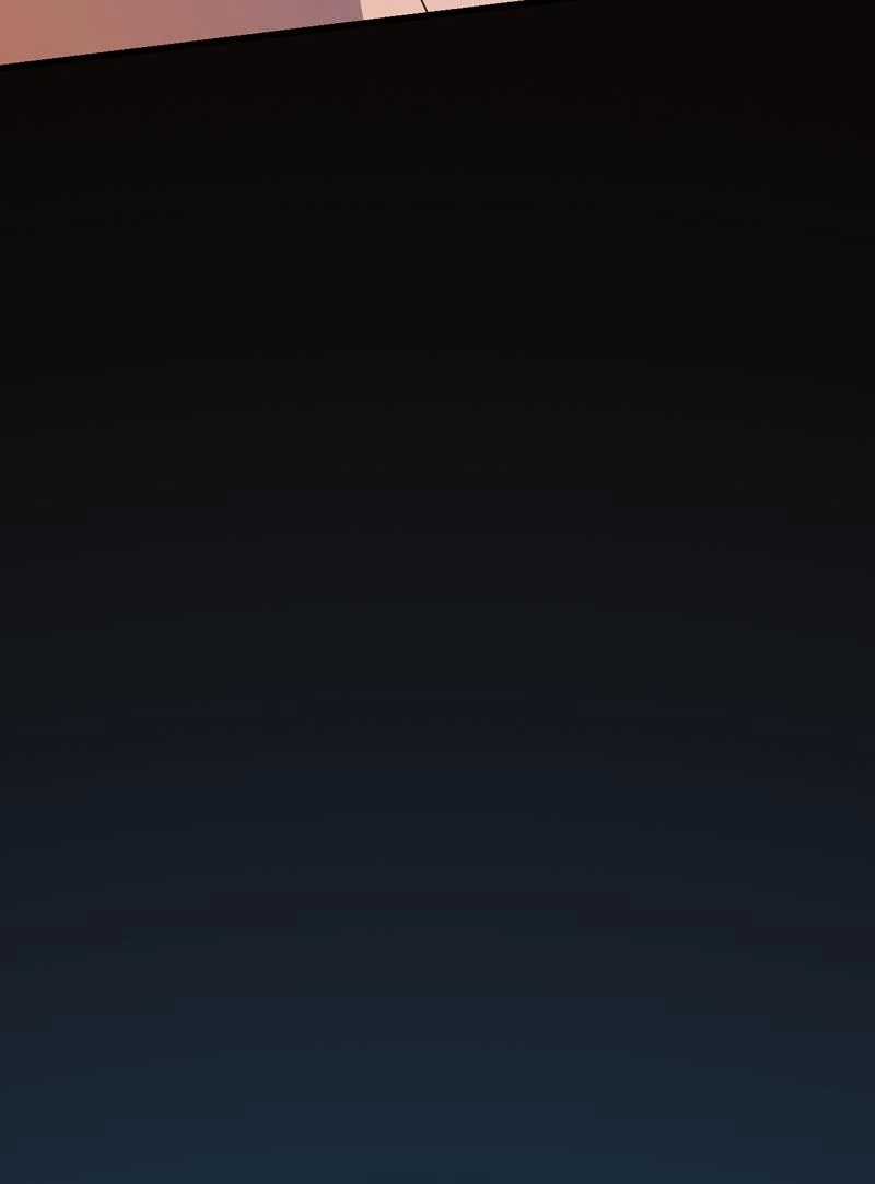 Đồ Đệ Của Ta Đều Là Đại Yêu Vô Địch Chapter 13 trang 44