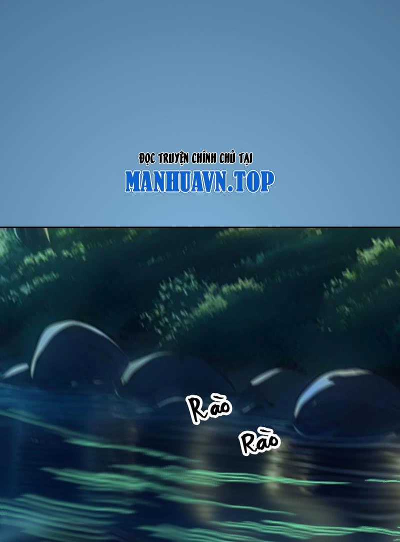 Đồ Đệ Của Ta Đều Là Đại Yêu Vô Địch Chapter 13 trang 46