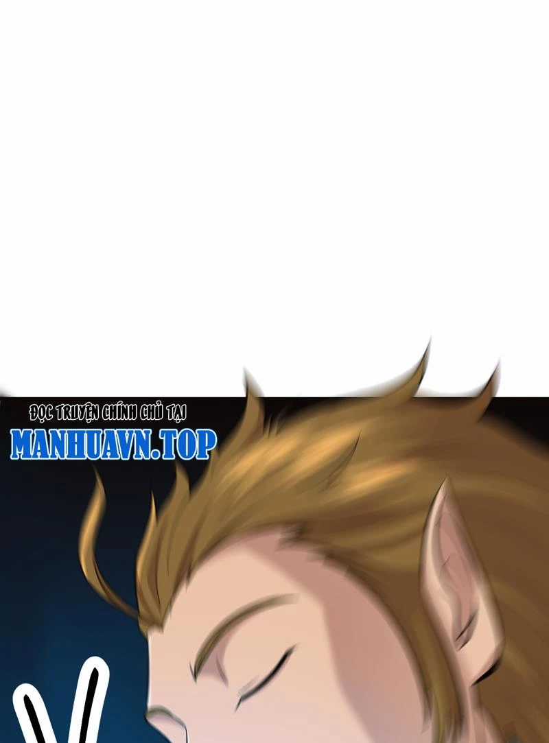 Đồ Đệ Của Ta Đều Là Đại Yêu Vô Địch Chapter 13 trang 49