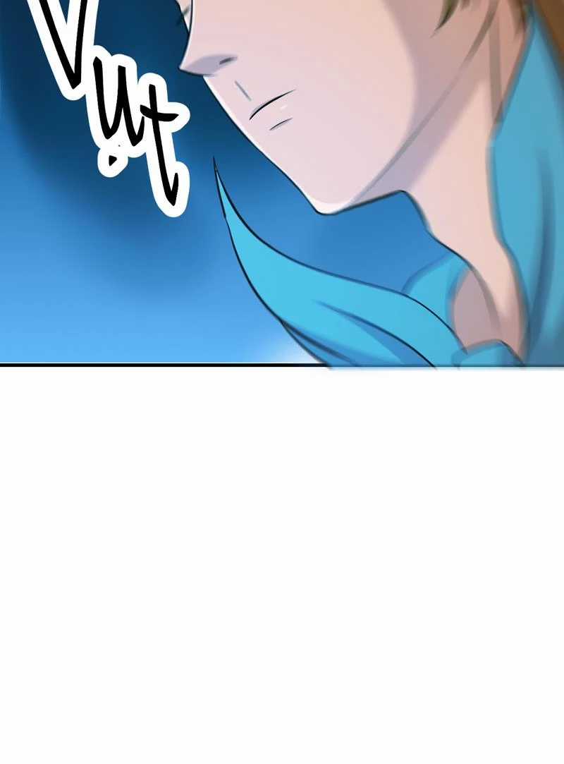 Đồ Đệ Của Ta Đều Là Đại Yêu Vô Địch Chapter 13 trang 50