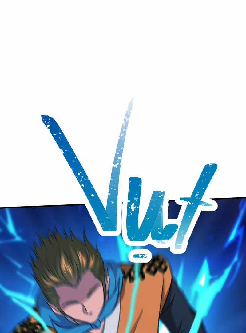 Đồ Đệ Của Ta Đều Là Đại Yêu Vô Địch Chapter 13 trang 52