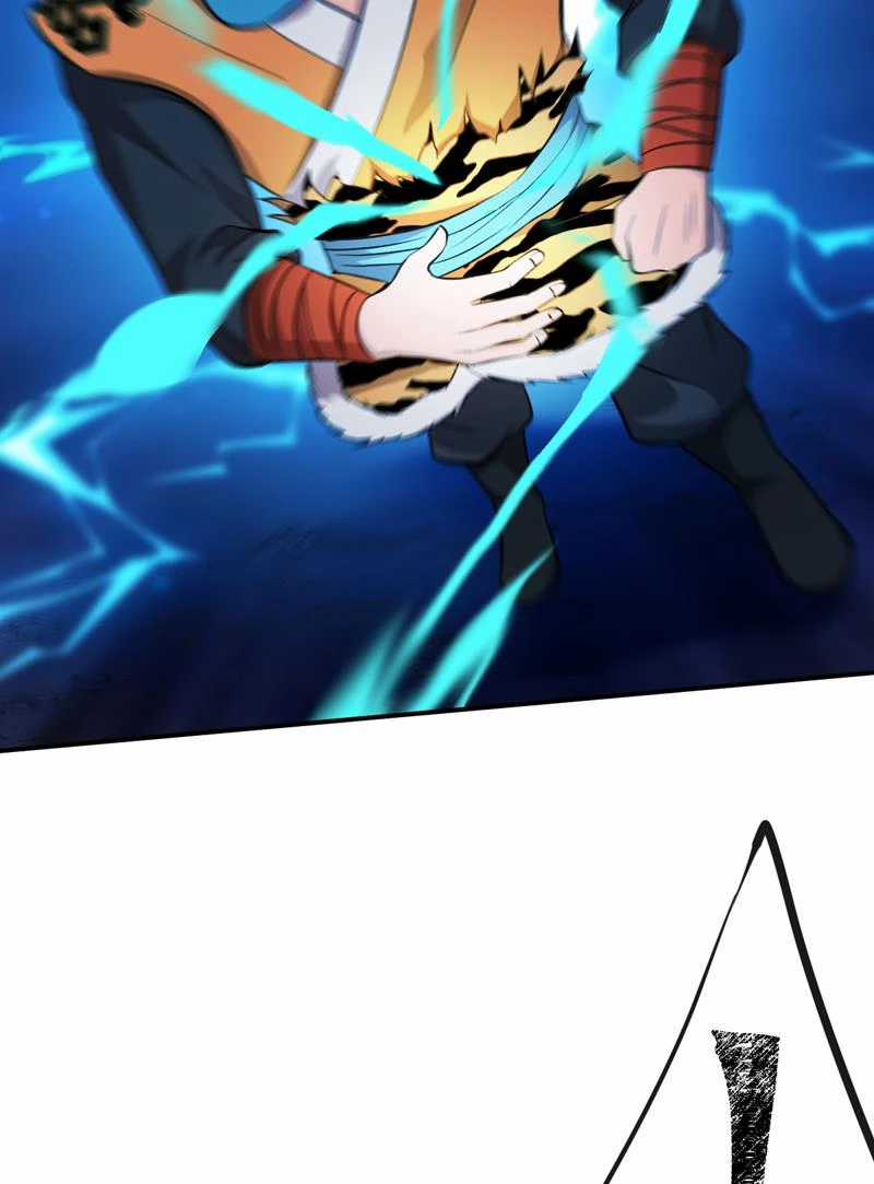 Đồ Đệ Của Ta Đều Là Đại Yêu Vô Địch Chapter 13 trang 53