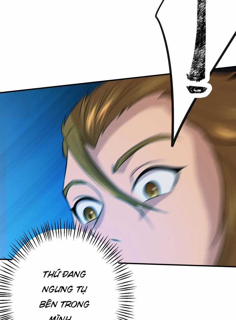 Đồ Đệ Của Ta Đều Là Đại Yêu Vô Địch Chapter 13 trang 54