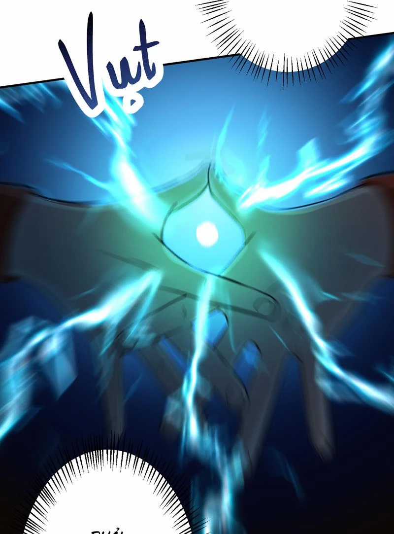 Đồ Đệ Của Ta Đều Là Đại Yêu Vô Địch Chapter 13 trang 58