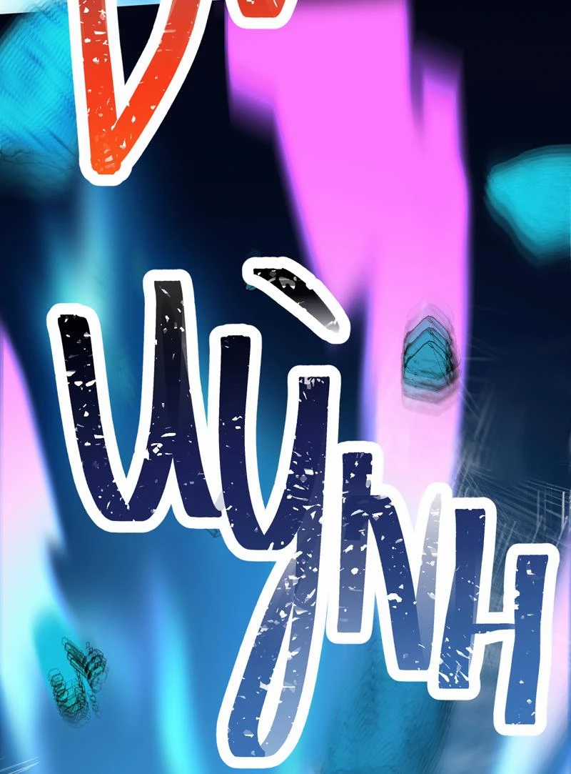 Đồ Đệ Của Ta Đều Là Đại Yêu Vô Địch Chapter 13 trang 61