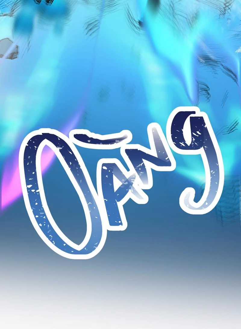 Đồ Đệ Của Ta Đều Là Đại Yêu Vô Địch Chapter 13 trang 63