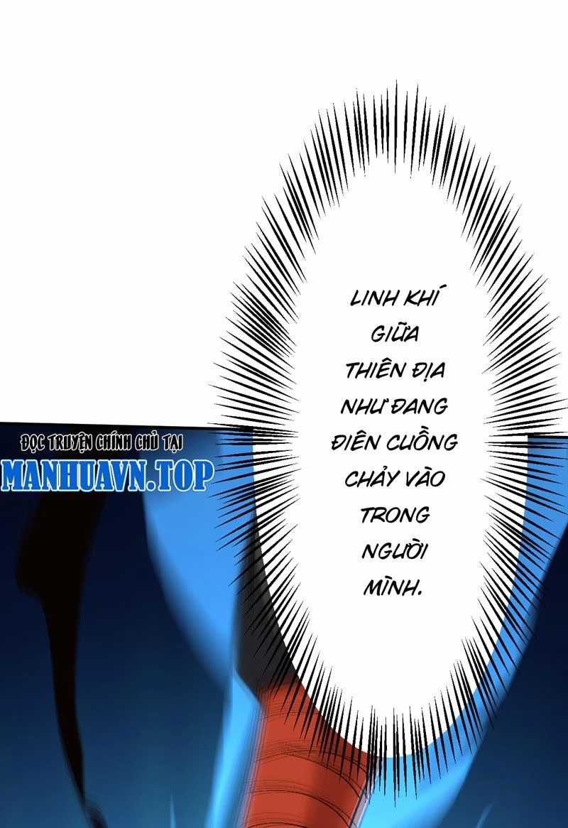 Đồ Đệ Của Ta Đều Là Đại Yêu Vô Địch Chapter 13 trang 64