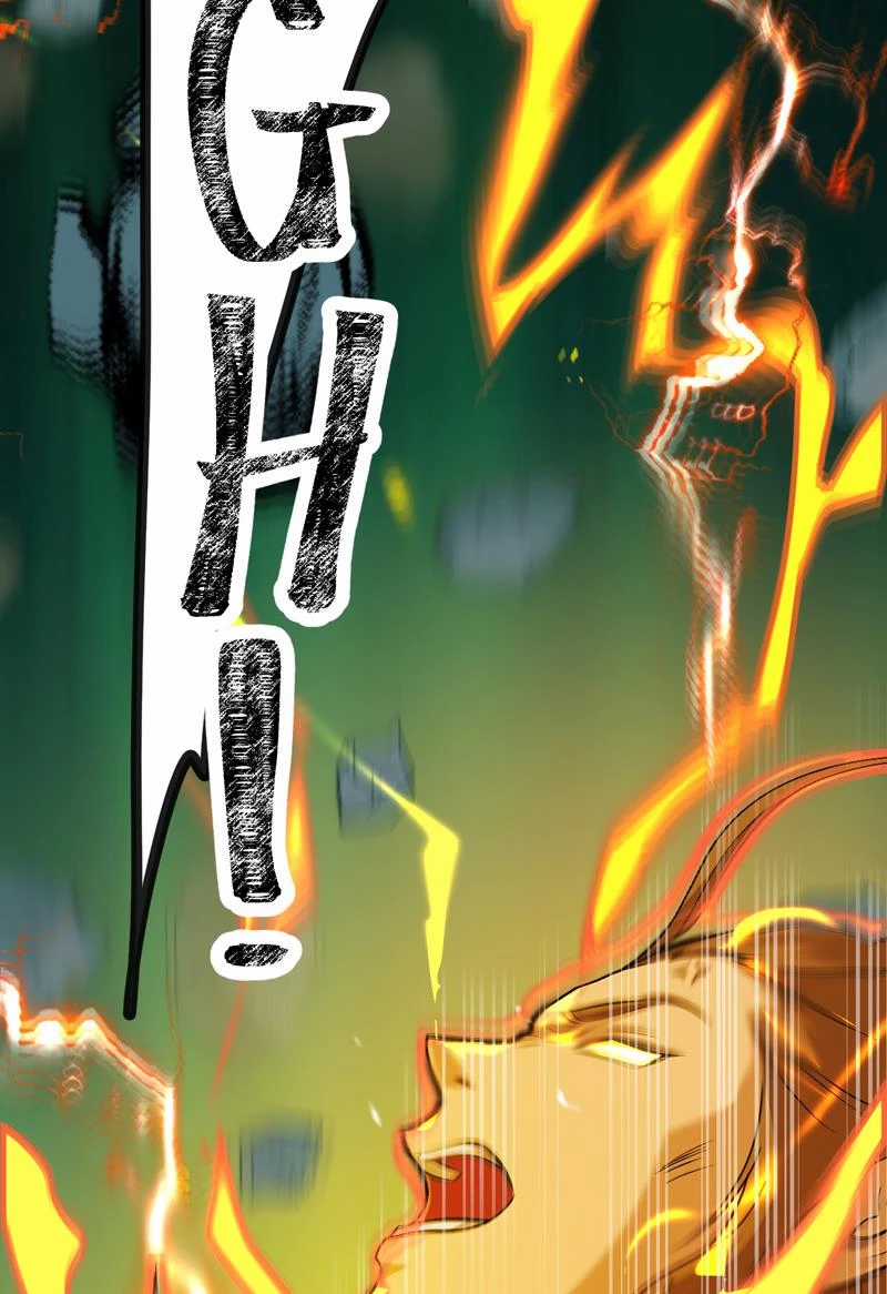 Đồ Đệ Của Ta Đều Là Đại Yêu Vô Địch Chapter 13 trang 75