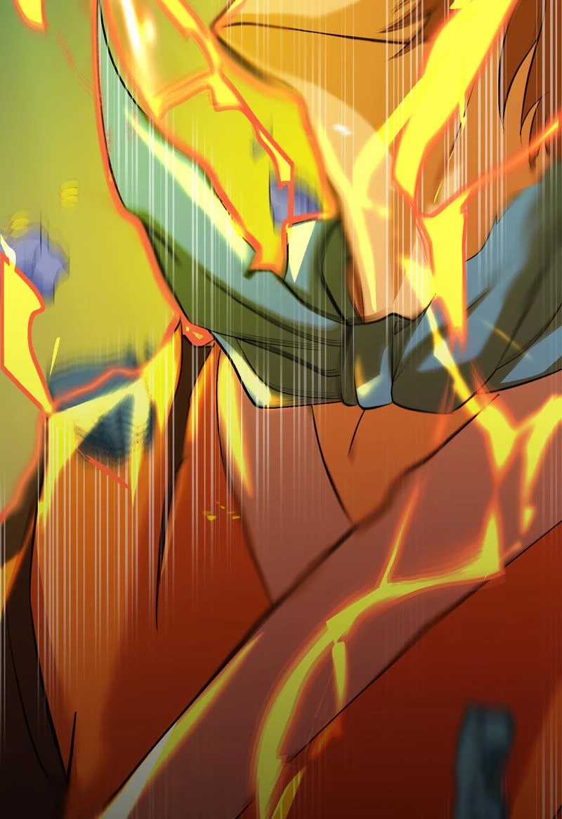 Đồ Đệ Của Ta Đều Là Đại Yêu Vô Địch Chapter 13 trang 76