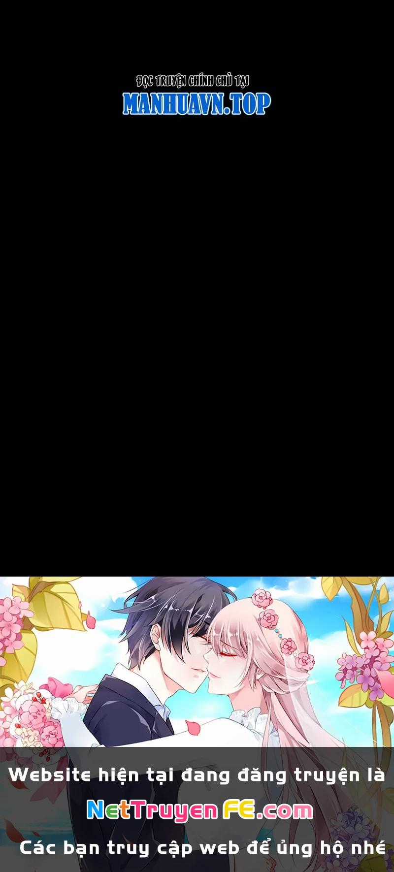 Đồ Đệ Của Ta Đều Là Đại Yêu Vô Địch Chapter 13 trang 78